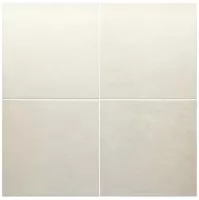 Керамогранит Equipe Ares Blanco 20x20 31846