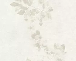 Обои As Creation Daniel Hechter 4 34495-4 0.53x10.05 виниловые