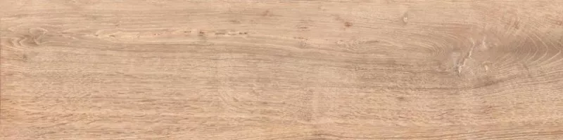 Керамогранит ProGRES Ceramica Тавола глазурованный 15x60 NR0039 Керамогранит ProGRES Ceramica Тавола глазурованный 15x60 NR0039