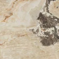 Керамогранит Casa Dolce Casa Onyx and More Golden Blend Satin 6mm R 160x160 765993