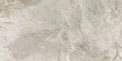 Керамогранит Delacora Stoncrete Beige лаппатированный 60x120 D120225L