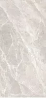 Керамогранит Moreroom Stone Van Gogh Grey Polished 12mm 160x320 MN262AP321612