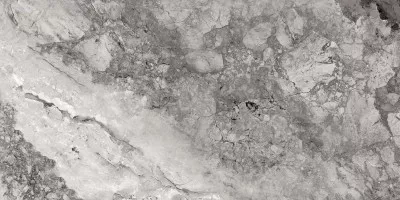 Керамогранит Sant Agostino Mystic Dark 30x60 CSAMYDAR30 Керамогранит Sant Agostino Mystic Dark 30x60 CSAMYDAR30