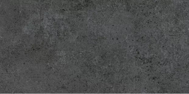 Керамогранит Steppe Ceramics Concrete Anthracite 60x120 CN016012N