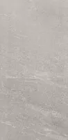 Керамогранит Azulejos Sanchis Slate Stone Grey Rc Lapp 60x120 Керамогранит Azulejos Sanchis Slate Stone Grey Rc Lapp 60x120