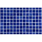 Мозаика Ezarri Niebla 2512-С 31.3x49.5