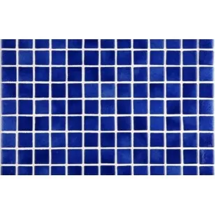 Мозаика Ezarri Niebla 2512-С 31.3x49.5