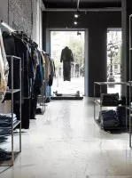 Butik (Kerranova)