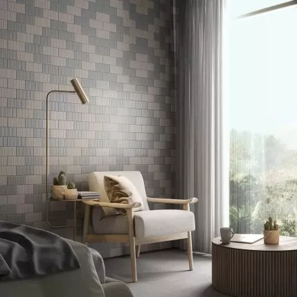 Касба (Kerama Marazzi)