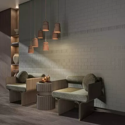 Касба (Kerama Marazzi)