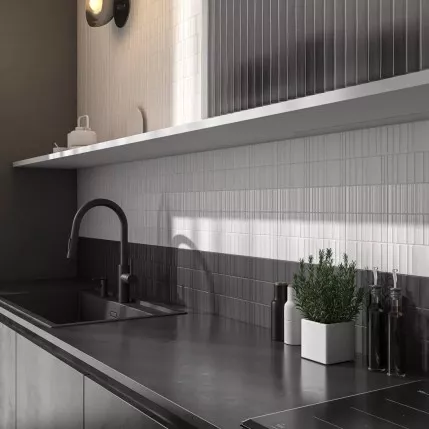 Касба (Kerama Marazzi)
