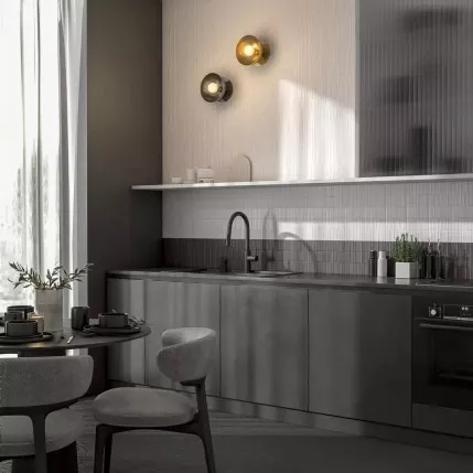 Касба (Kerama Marazzi)