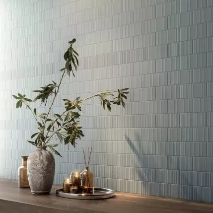 Касба (Kerama Marazzi)