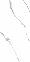 Керамогранит Orient Ceramic Statuario Полированный 60x120 1586 Керамогранит Orient Ceramic Statuario Полированный 60x120 1586