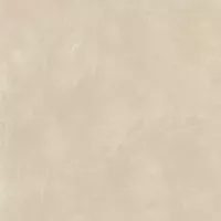 Керамогранит Atlas Concorde Russia Rinascente Resin Cream 80x80 610010005613