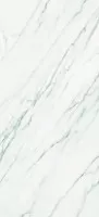 Керамогранит Estima Marble DU01 полированный рект. 120x260