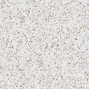 Керамогранит Estima Cosmos White неполированный 60x60 CM00
