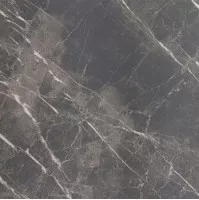 Керамогранит Pamesa Ceramica Cr.Piave Coal Leviglass 60x60