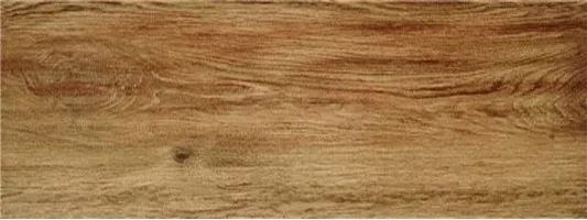Керамогранит Keratile Larvic Cerezo 23.3x120 Керамогранит Keratile Larvic Cerezo 23.3x120