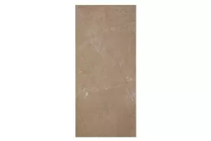 Декор Casalgrande Padana Marmoker Decoro Pulpis Tortora Lucido 29.5x59 Декор Casalgrande Padana Marmoker Decoro Pulpis Tortora Lucido 29.5x59
