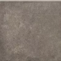 Ступень Cerrad Cottage Tread Pepper 30x30 Ступень Cerrad Cottage Tread Pepper 30x30