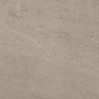 Ступень 620070001096 Wise Silver Grey Scalino Angolare SX Lap 33x120 Atlas Concorde Russia