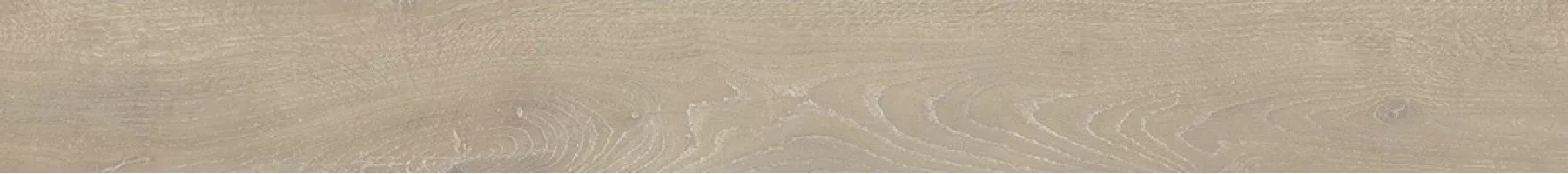 Керамогранит Kronos Ceramiche Les Bois Slavonia Rett 20x180 LB011