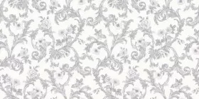 Обои Grandeco Imperial IL2101 10.05x1.06 виниловые