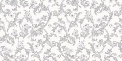 Обои Grandeco Imperial IL2101 10.05x1.06 виниловые