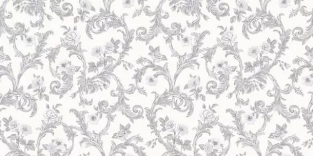 Обои Grandeco Imperial IL2101 10.05x1.06 виниловые