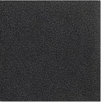 Керамогранит Mutina Chymia Frost Black 30x30 GAC30 Керамогранит Mutina Chymia Frost Black 30x30 GAC30