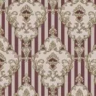 Обои Parato Glamour 4608 10.05x0.53 виниловые