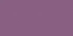Плитка AltaCera Geometrica Luster Malva 25x50 настенная WT9LST22