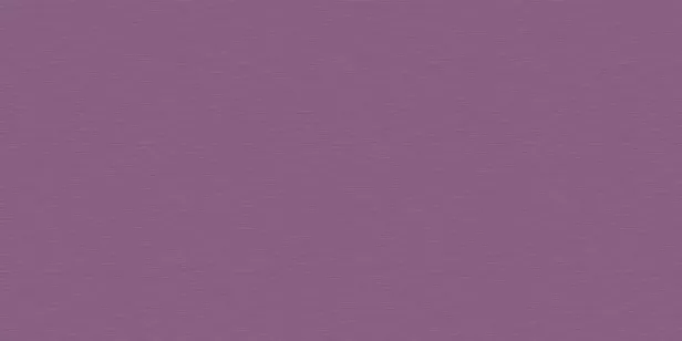 Плитка AltaCera Geometrica Luster Malva 25x50 настенная WT9LST22