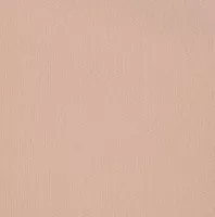 Мозаика Mutina Phenomenon Mosaics Honeycomb A Rosa 30x30 TYPHA08