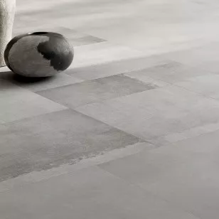 Керамогранит ABK Ceramiche Poetry Net Multi Blue Nat 60x120 PF60017561