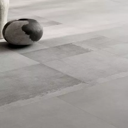 Poetry Net (ABK Ceramiche)