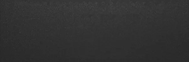Плитка Baldocer Clinker Dark 40x120 настенная Плитка Baldocer Clinker Dark 40x120 настенная