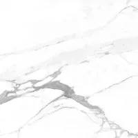Керамогранит Ceradim Carrara Terrific Silver Белый Матовый 60x60 Керамогранит Ceradim Carrara Terrific Silver Белый Матовый 60x60