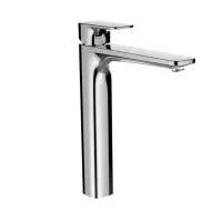 Смеситель для раковины Laufen Cityplus 3.1175.8.004.130.1 Смеситель для раковины Laufen Cityplus 3.1175.8.004.130.1
