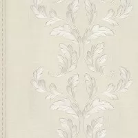 Обои Marburg Opulence Classic 58252 10.05x0.7 виниловые