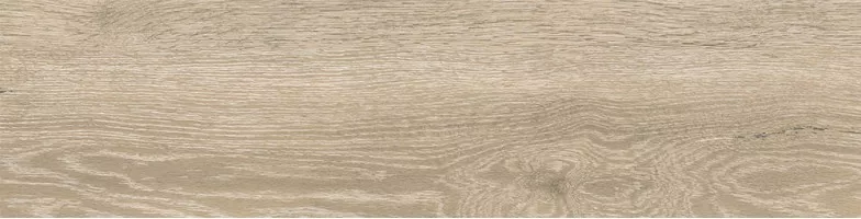 Керамогранит Global Tile Atlanta Серо-бежевый 15x60 15AL0049