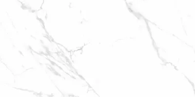 Керамогранит Ceradim Statuario Justice Grey Белый Матовый 60x120 Керамогранит Ceradim Statuario Justice Grey Белый Матовый 60x120