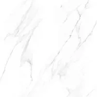 Керамогранит Alma Ceramica Nevada Лаппатированный 60x60 GFU6060NVD07L