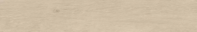 Керамогранит Living Ceramics Niu Sand Antislip 20x120 LV10793