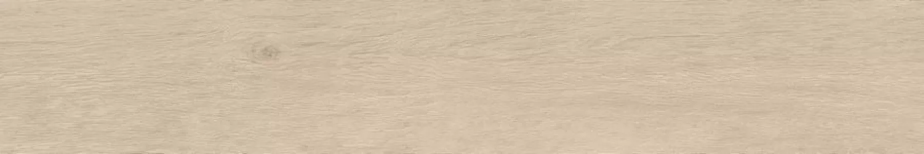 Керамогранит Living Ceramics Niu Sand Antislip 20x120 LV10793