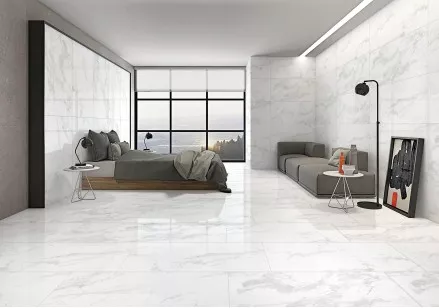 Керамогранит Simpolo Ceramics Michelangolo Rust Posh White 120х180 MPL-058769