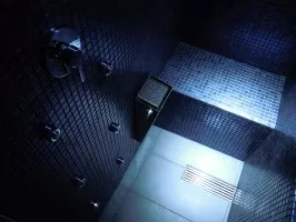 Space (Ezarri)