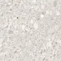 Керамогранит Pamesa Ceramica Pietra Di Gre Bianco 60x60