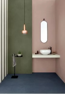 Керамогранит Lea Ceramiche Pigmenti Moss 100x300 LSAPG07